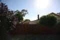 Property photo of 54 Constance Street Westbourne Park SA 5041