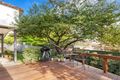 Property photo of 176 Dexter Street Cook ACT 2614