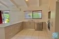 Property photo of 1 Waratah Crescent Tannum Sands QLD 4680