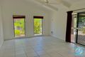 Property photo of 1 Waratah Crescent Tannum Sands QLD 4680