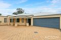 Property photo of 180B Birkett Street Dianella WA 6059