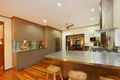 Property photo of 242-250 Mowbray River Road Mowbray QLD 4877