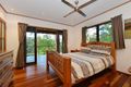 Property photo of 242-250 Mowbray River Road Mowbray QLD 4877