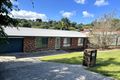 Property photo of 3 Jack Street Nambour QLD 4560
