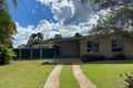 Property photo of 21 Arstall Street Millbank QLD 4670