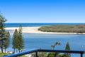 Property photo of 601/12 Otranto Avenue Caloundra QLD 4551