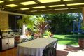 Property photo of 37 Daintree Drive Parkinson QLD 4115