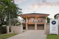 Property photo of 18 Condor Road Coorparoo QLD 4151