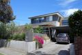Property photo of 6 Mills Street Hampton VIC 3188