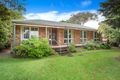 Property photo of 39 Brook Street Gerringong NSW 2534