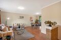 Property photo of 7 Springvale Drive Blakeview SA 5114