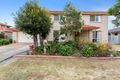 Property photo of 4 Peter Close Bracken Ridge QLD 4017
