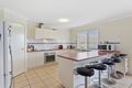 Property photo of 4 Peter Close Bracken Ridge QLD 4017