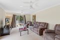 Property photo of 4 Peter Close Bracken Ridge QLD 4017