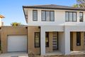 Property photo of 2 Piper Road Ferntree Gully VIC 3156