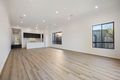 Property photo of 2 Piper Road Ferntree Gully VIC 3156