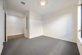 Property photo of 2 Piper Road Ferntree Gully VIC 3156