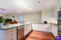 Property photo of 6 John Fisher Drive Berwick VIC 3806