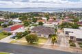 Property photo of 26 Walkley Road Port Lincoln SA 5606