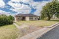 Property photo of 26 Walkley Road Port Lincoln SA 5606