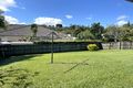 Property photo of 3 Jack Street Nambour QLD 4560