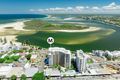 Property photo of 601/12 Otranto Avenue Caloundra QLD 4551