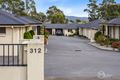 Property photo of 5/312 Westbury Road Prospect Vale TAS 7250