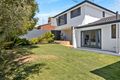 Property photo of 1 Milverton Avenue Karrinyup WA 6018