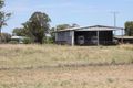 Property photo of 63 Six Mile Road Millmerran QLD 4357