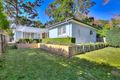 Property photo of 12 Park Lane Waitara NSW 2077