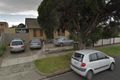 Property photo of 26 Ovando Street Preston VIC 3072