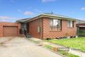 Property photo of 1/16 Fairbank Road Clayton South VIC 3169