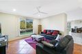 Property photo of 23 Marilyn Monroe Court Parkwood QLD 4214