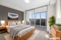 Property photo of 14/54 Blackwall Point Road Chiswick NSW 2046
