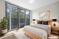 Property photo of 14/54 Blackwall Point Road Chiswick NSW 2046
