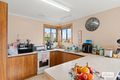 Property photo of 15 Spencer Place Ulverstone TAS 7315