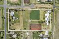 Property photo of 109-117 Glennie Street Drayton QLD 4350