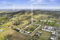Property photo of 109-117 Glennie Street Drayton QLD 4350