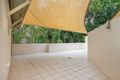 Property photo of 7/111-113 Martyn Street Parramatta Park QLD 4870