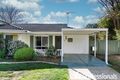 Property photo of 1B Eighth Road Armadale WA 6112