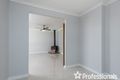 Property photo of 1B Eighth Road Armadale WA 6112