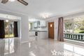 Property photo of 1B Eighth Road Armadale WA 6112