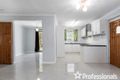 Property photo of 1B Eighth Road Armadale WA 6112
