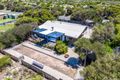 Property photo of 110 Sugars Avenue Hindmarsh Island SA 5214