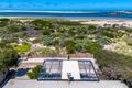 Property photo of 110 Sugars Avenue Hindmarsh Island SA 5214