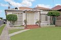 Property photo of 48 Yangoora Road Belmore NSW 2192