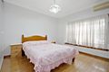 Property photo of 48 Yangoora Road Belmore NSW 2192