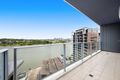 Property photo of 4132/37C Harbour Road Hamilton QLD 4007