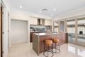 Property photo of 66 Armoury Road Jordan Springs NSW 2747