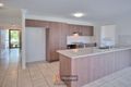 Property photo of 26 Goongarrie Crescent Parkinson QLD 4115